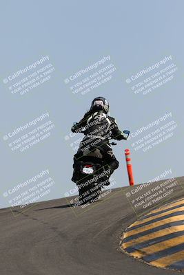 media/Mar-21-2022-Moto Forza (Mon) [[4127b7cc51]]/C Group/Session 4/Turn 12 Backside/